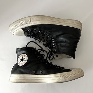 Converse Chuck 70 Leather By You